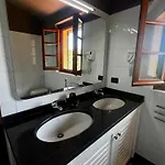 Jolie By World Apartamento