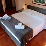 Apartamento Jolie By World *
