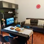 Jolie By World Apartamento Impruneta