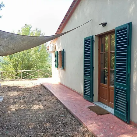 Apartamento Jolie By World
