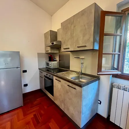 Apartamento Jolie By World Impruneta