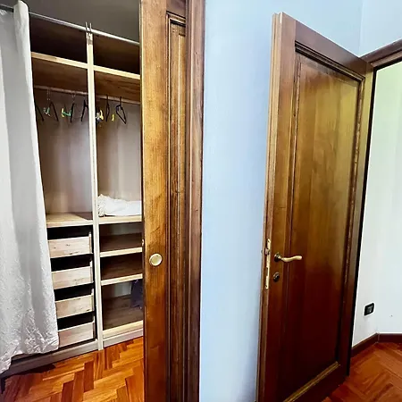 Jolie By World Apartamento Impruneta